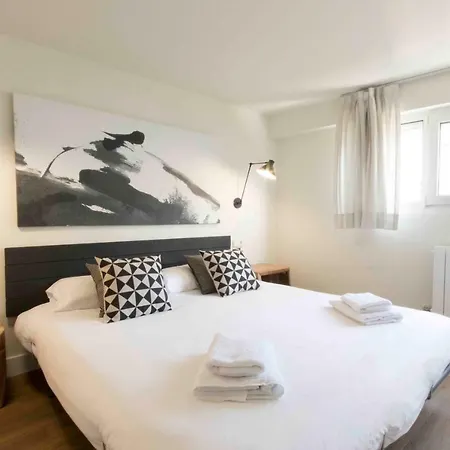 The Collection | Costa Apartamento