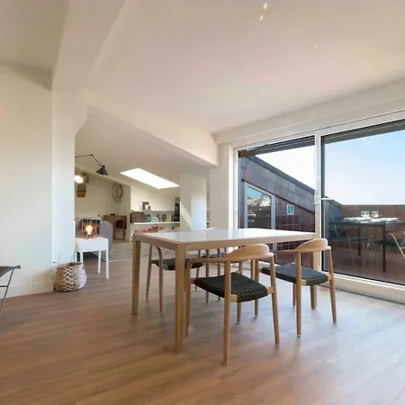 The Collection | Costa Apartamento