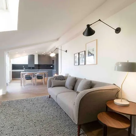 The Collection | Costa