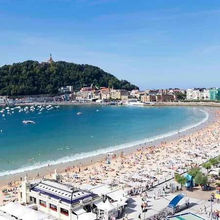 The Collection | Costa *