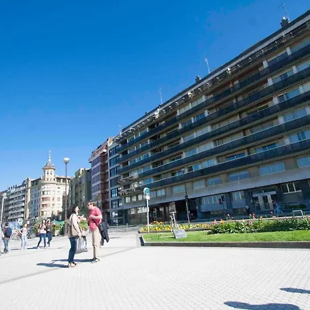 Apartamento The Collection | Costa *