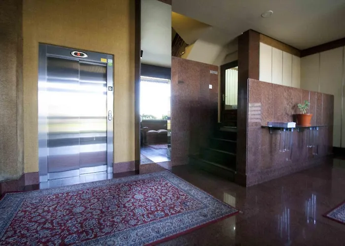 The Collection | Costa