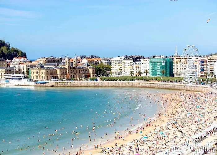 The Collection | Costa Appartamento *