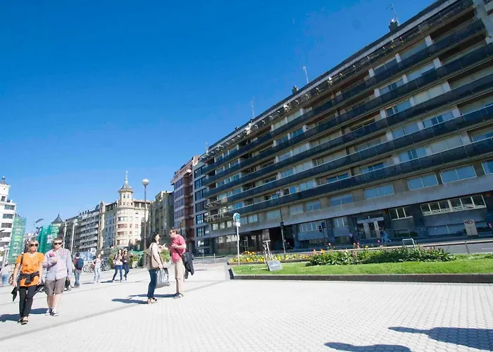 Appartamento The Collection | Costa *