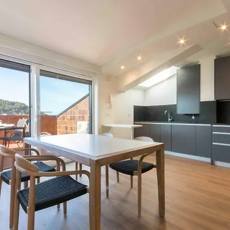 The Collection | Costa Apartament