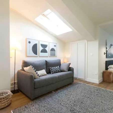 The Collection | Costa Apartament