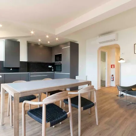 The Collection | Costa