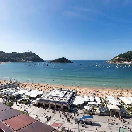 The Collection | Costa