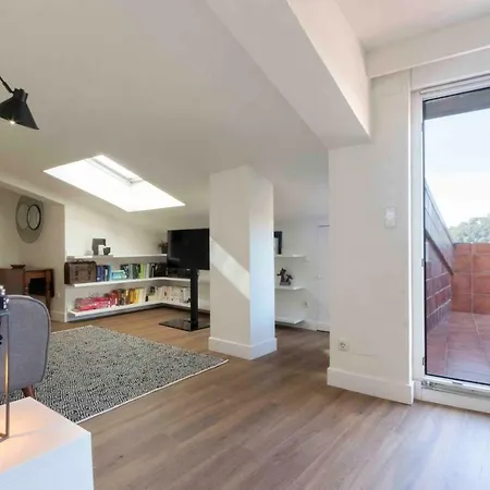 The Collection | Costa Appartement