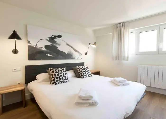 The Collection | Costa Apartament