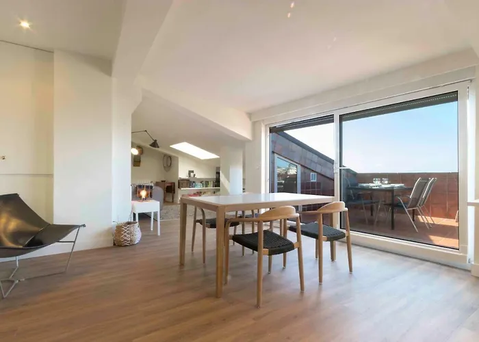 The Collection | Costa Appartement