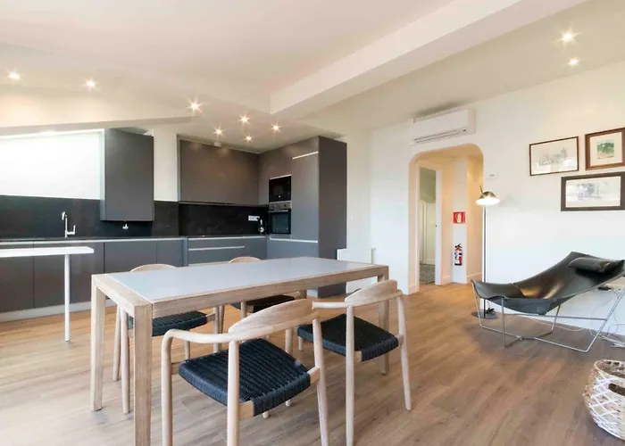 The Collection | Costa