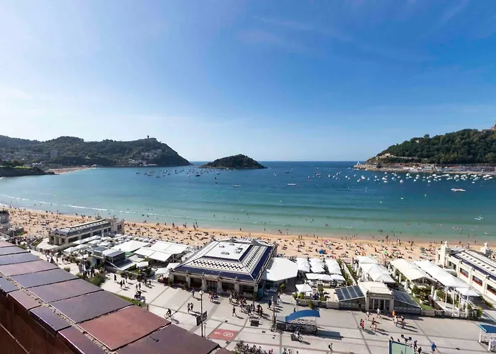 The Collection | Costa