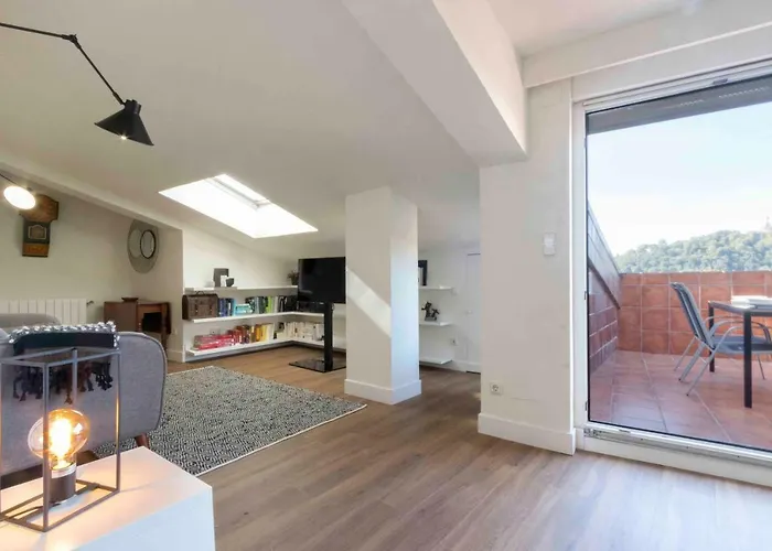 The Collection | Costa Appartement