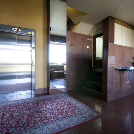 The Collection | Costa