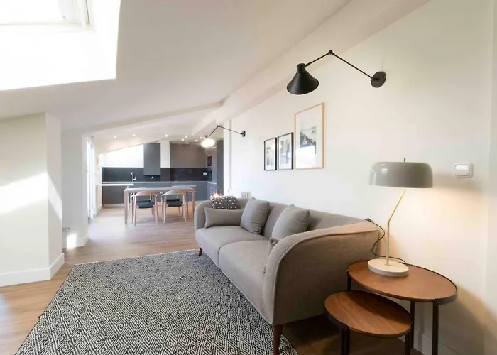 The Collection | Costa