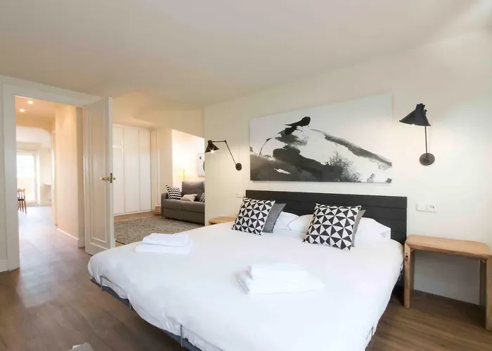 The Collection | Costa