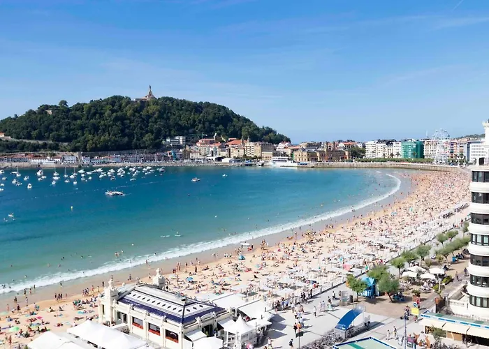 The Collection | Costa *